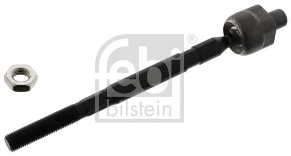 Inner Tie Rod (42491)