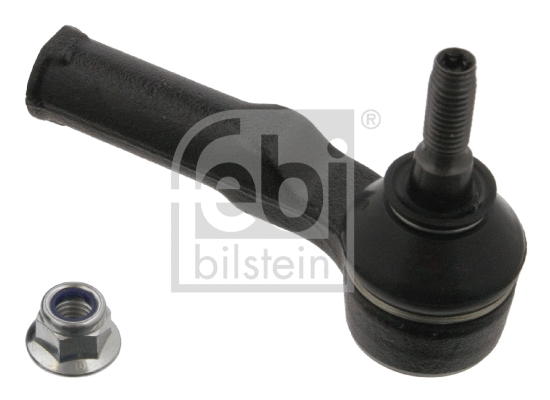 Tie Rod End (34902)