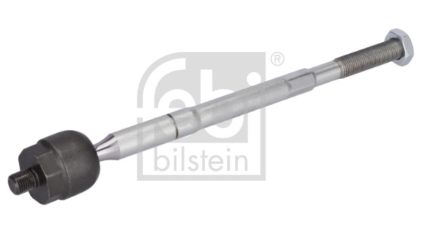 Inner Tie Rod