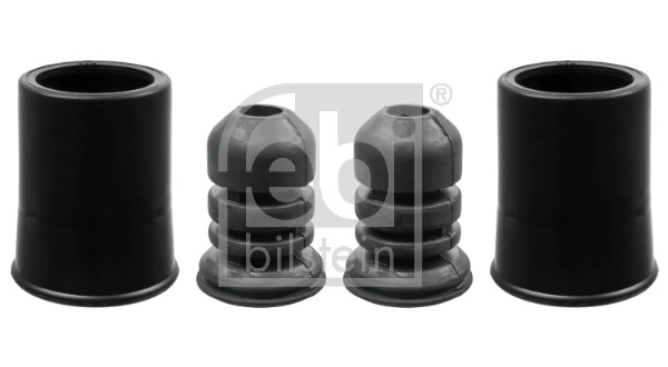 Dust Cover Kit, shock absorber (181864)