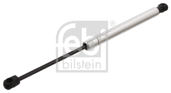Gas Spring, boot/cargo area (31680)