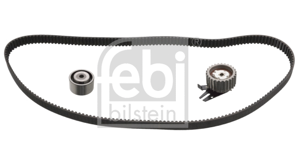 Timing Belt Kit (106293)