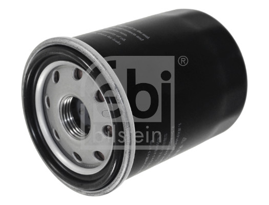 Oil Filter (184078)
