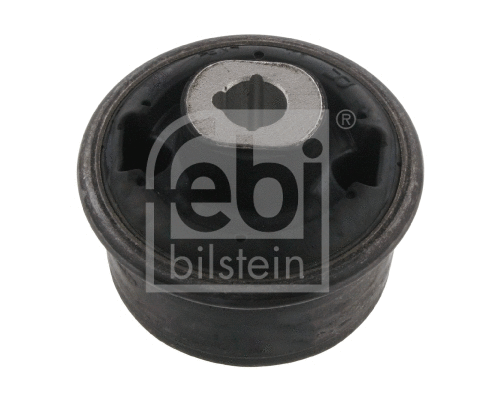 Mounting, control/trailing arm (33087)