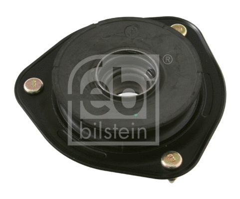 Suspension Strut Support Mount (15601)