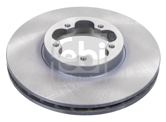 Brake Disc (28389)