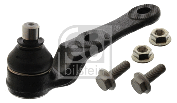 Ball Joint (11746)