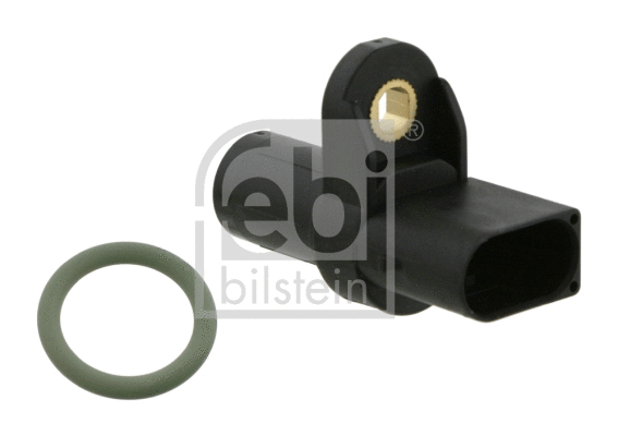 Sensor, camshaft position (23799)