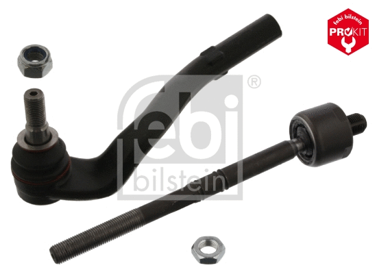 Tie Rod (38971)