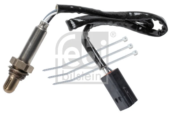 Lambda Sensor (177374)