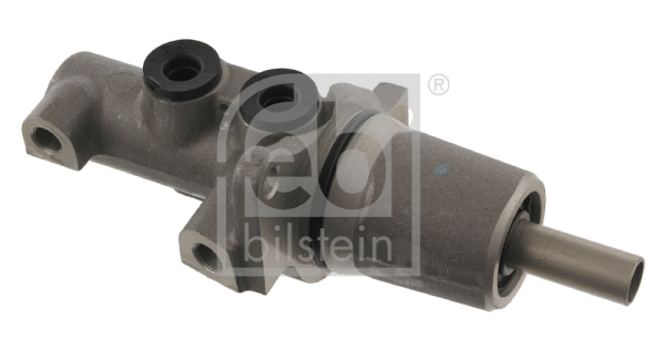 Brake Master Cylinder (45973)