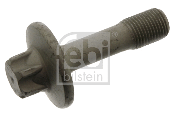 Axle Bolt, drive shaft (40000)