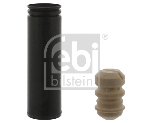 Dust Cover Kit, shock absorber (45262)