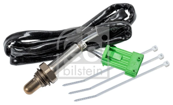 Lambda Sensor (177438)