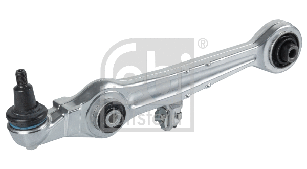 Control/Trailing Arm, wheel suspension (280019)