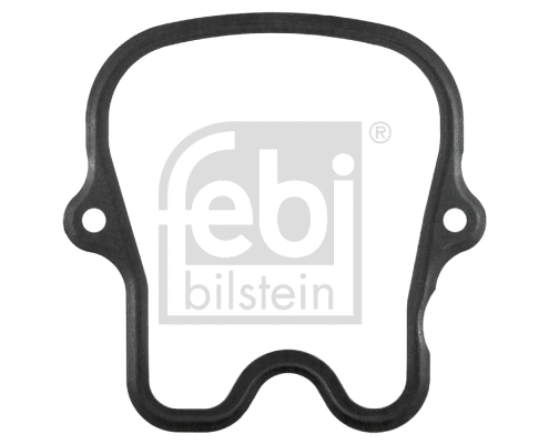 Gasket, cylinder head cover (06979)