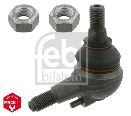 Ball Joint (01433)