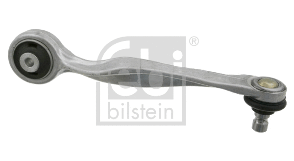 Control/Trailing Arm, wheel suspension (21893)