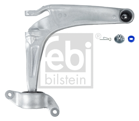 Control/Trailing Arm, wheel suspension (42148)