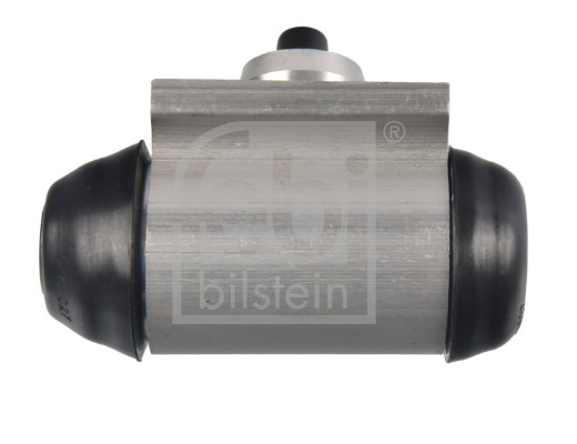 Wheel Brake Cylinder