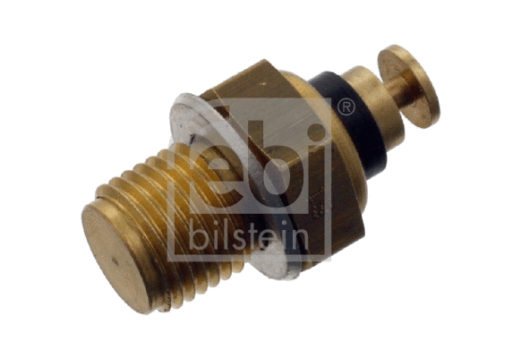 Sensor, coolant temperature (01939)