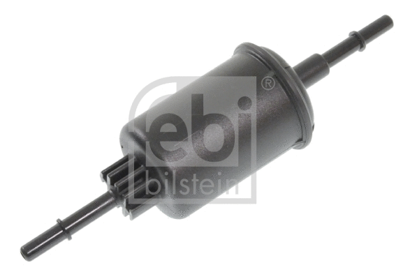 Fuel Filter (109646)