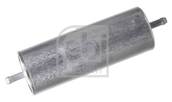 Fuel Filter (12649)