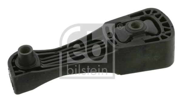 Mounting, engine (24552)