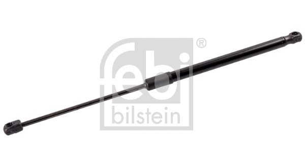 Gas Spring, boot/cargo area (174353)