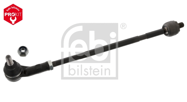 Tie Rod (08054)
