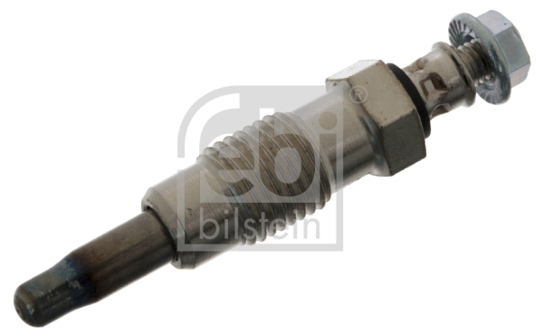 Glow Plug (15953)