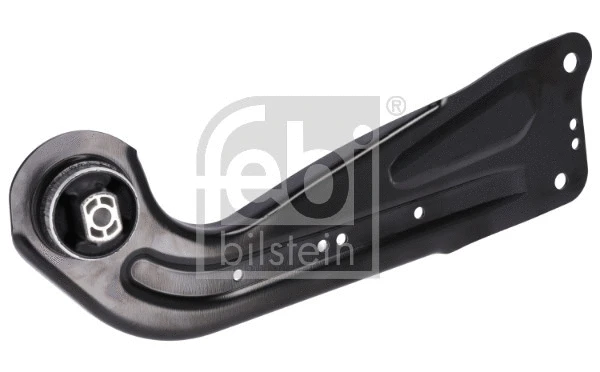 Control/Trailing Arm, wheel suspension (180552)