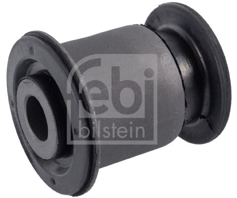 Mounting, control/trailing arm (36460)