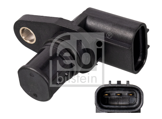 Sensor, camshaft position (108250)