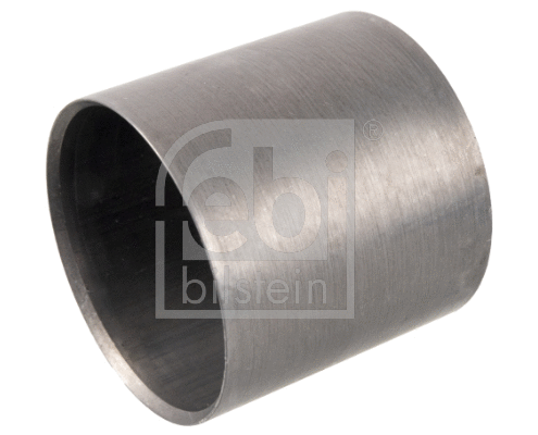 Sleeve, control arm mounting (171114)