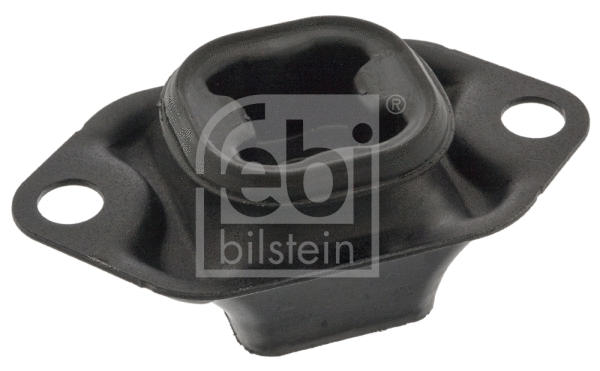 Mounting, manual transmission (100502)