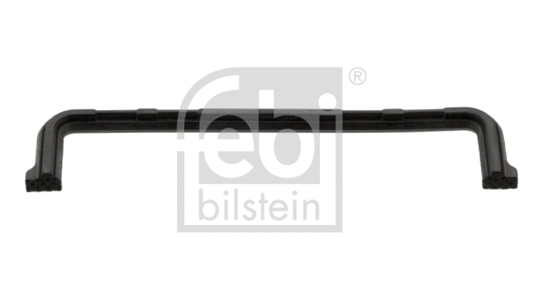 Gasket, housing cover (crankcase) (106598)