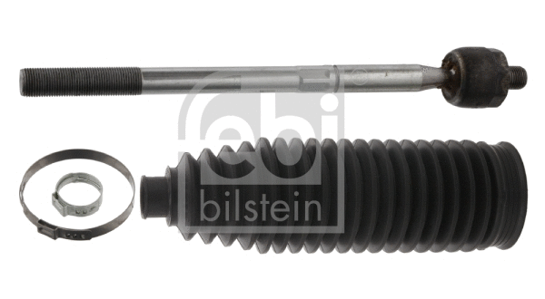 Inner Tie Rod (34371)