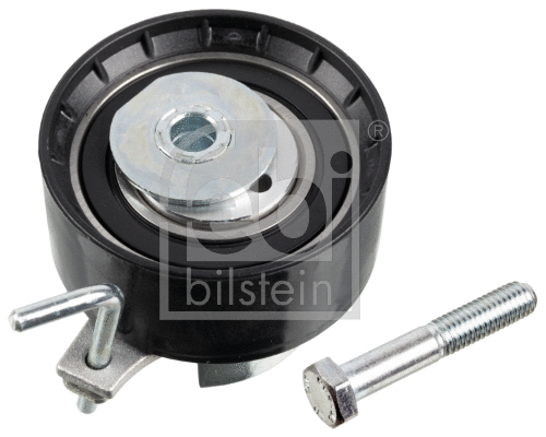 Tensioner Pulley, timing belt (29952)