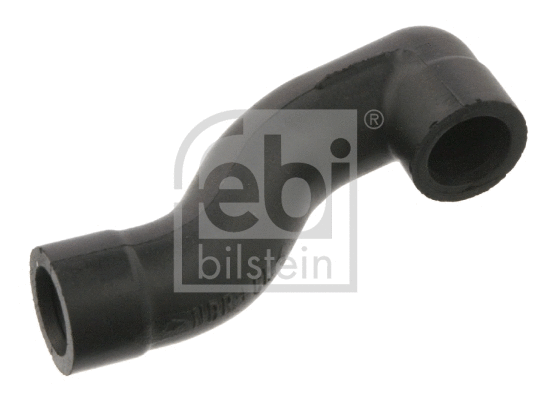Hose, crankcase ventilation (36011)