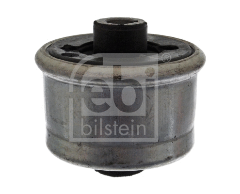 Mounting, control/trailing arm (22137)