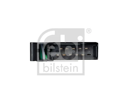 Steering Column Switch