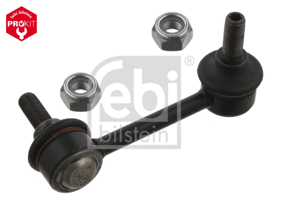Link/Coupling Rod, stabiliser bar (28049)