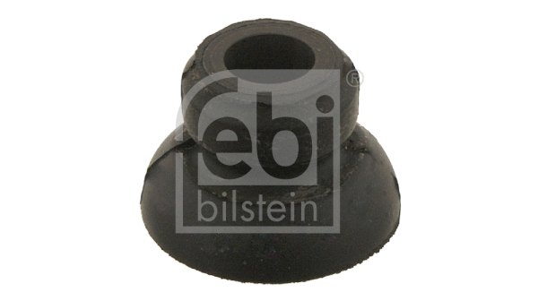 Mounting, steering gear (29540)
