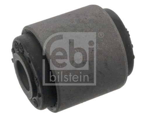 Mounting, panhard rod (05215)