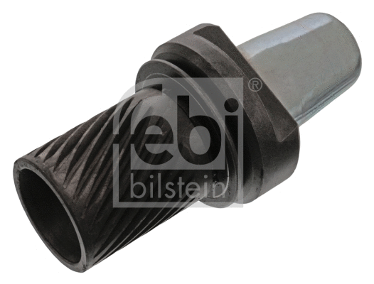 Adjuster, drum brake (30481)