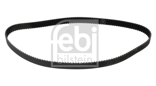 Timing Belt (11009)