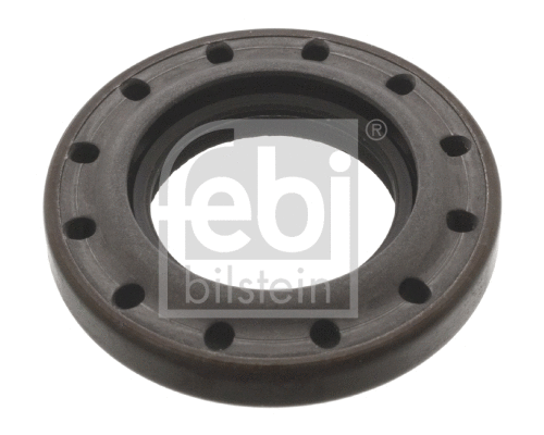 Shaft Seal, manual transmission (46184)