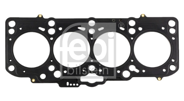 Gasket, cylinder head (184495)