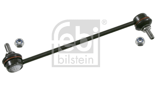 Link/Coupling Rod, stabiliser bar (280132)